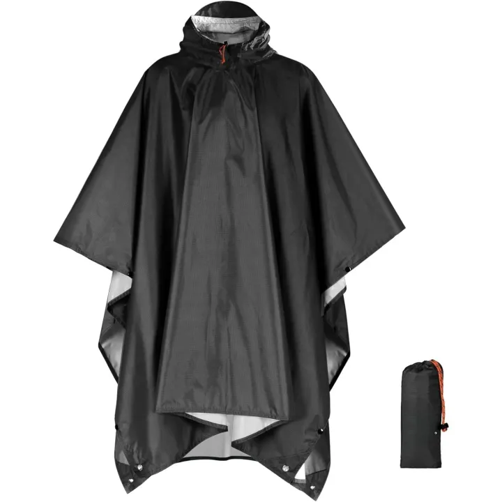 Hooded%20Rain%20Poncho%20for%20Adults%20Waterproof%20Lightweight%20Rain%20Coat%20for%20Men%20Women%20Reusable%20Rain%20Jacket%20for%20Emergency%20Outdoor%20-%20Image%206
