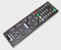 Sony LED TV remote control 0054 best quality. 