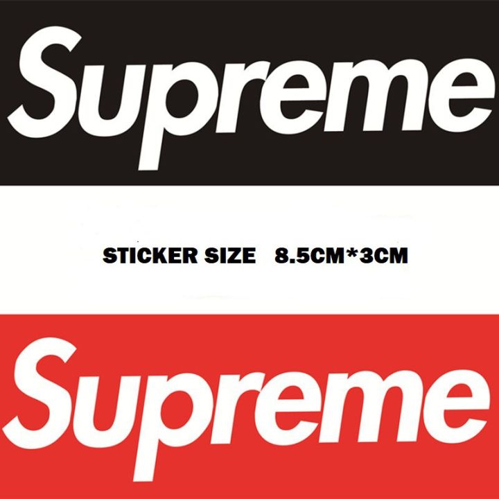 %F0%9F%92%A5Ready%20to%20ship%F0%9F%92%A56%20baht%20per%20piece!!%20sup%20Supreme%20sticker%20waterproof%20sticker%20different%20pattern,%201%20piece%20-%20Image%206