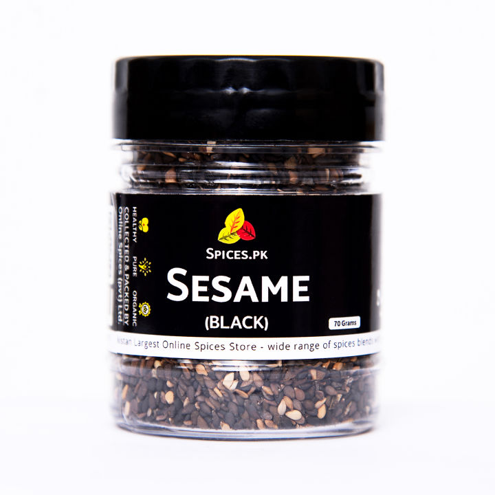 Premium%20Organic%20Black%20Sesame%20Seeds%20(Kalay%20Til)%2070g%20%E2%80%93%20100%25%20Pure%20&%20Natural%20Black%20Til%20for%20Cooking,%20Baking%20&%20Garnishing%20-%20Image%203