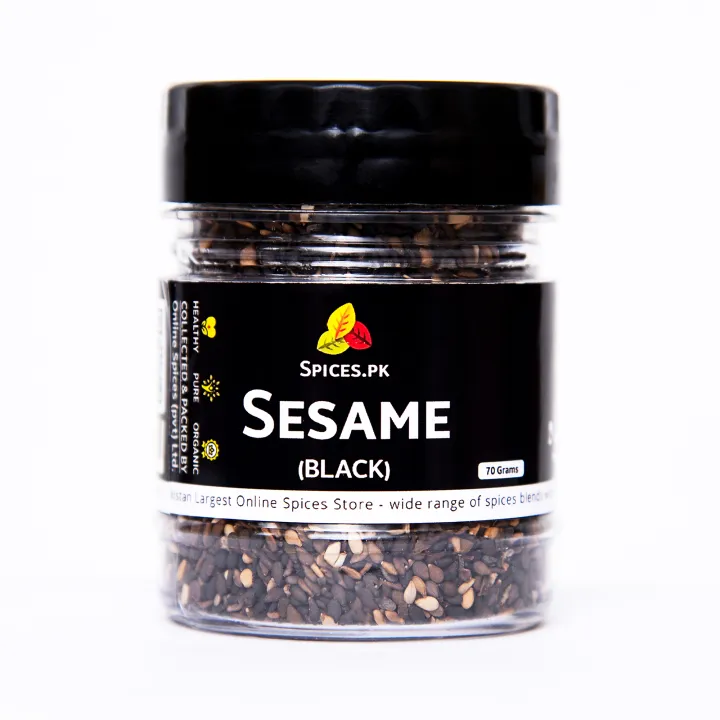 Premium%20Organic%20Black%20Sesame%20Seeds%20(Kalay%20Til)%20-%2070g%20%7C%20100%25%20Pure%20&%20Natural%20Black%20Til%20for%20Cooking,%20Baking%20&%20Hair%20Health%20-%20Image%203