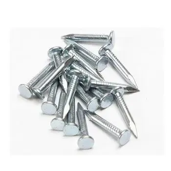 Steel%20Concrete%20Wall%20Nail%20for%20Hanging%20Pictures%20and%20Woodworking,%20Cement%20Nails%20-%20Image%202