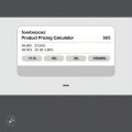 Product Pricing Calculator. 