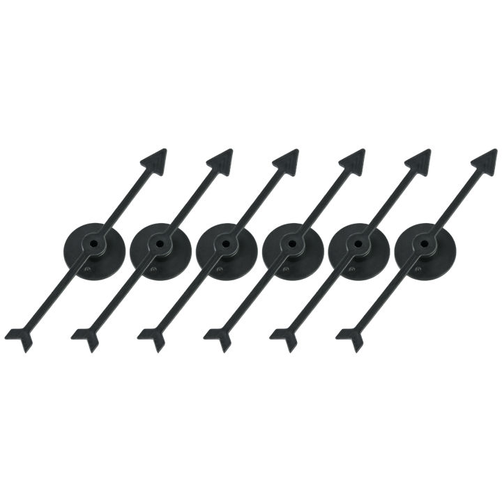 6pcs%20Plastic%20Arrow%20Pointer%20for%20Party%20DIY%20Board%20Game%20School%20Classroom%20Home%20Using%20Board%20Spinner%20-%20Image%204