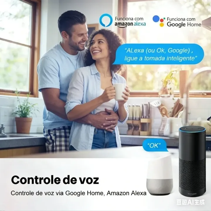 Melery%20Tuya%20Wifi%20Smart%20Brazil%20Light%20Switch%20Wall%20Socket%20Plug%20Outlet%20Touch%20Sensor%20Glass%20Panel%20Remote%20by%20Alexa%20Dot%20%20Home%20lightify%20-%20Image%206