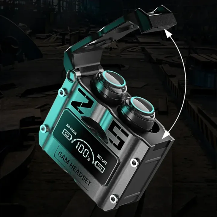 M25%20Original%20Bluetooth%205.3%20TWS%20Wireless%20Headphones%20LED%20Display%20Stereo%20Touch%20Control%20Noise%20Reduction%20Earbuds%20-%20Image%205