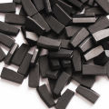 5 piece 10pcs Tex 4D-67 4D67 Carbon Auto Transponder Chip 4D 67 Ceramic Chip (aftermarket) For Toyota.