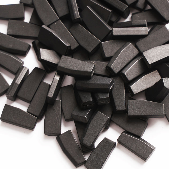 5%20piece%2010pcs%20Tex%204D-67%20%204D67%20Carbon%20Auto%20Transponder%20Chip%204D%2067%20Ceramic%20Chip%20(aftermarket)%20For%20Toyota%20-%20Image%204