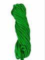 Nylon Rope for Charpai, Nylon Paind for Charpai and for different purpose. 