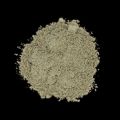 chasku seeds powder | cassia Absus jasmeejaz| 100 gm. 