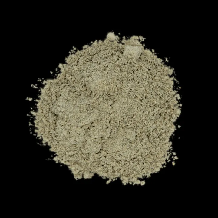 chasku%20seeds%20powder%20%7C%20cassia%20Absus%20jasmeejaz%7C%20100%20gm%20-%20Image%203