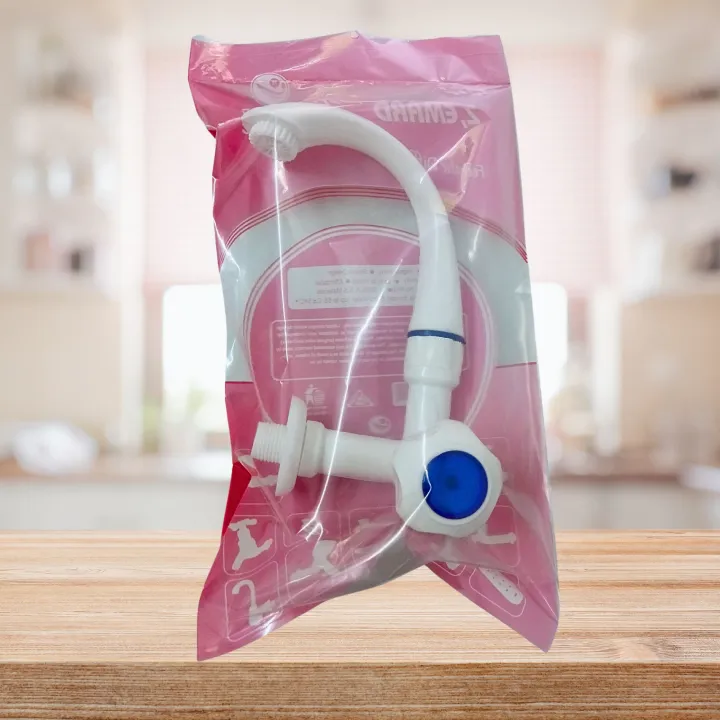 PVC%20Moving%20Sink%20Water%20Tap%20Water%20Faucet%20Use%20In%20Kitchen%20Sink%20Wall%20Mount%20-%20Image%203