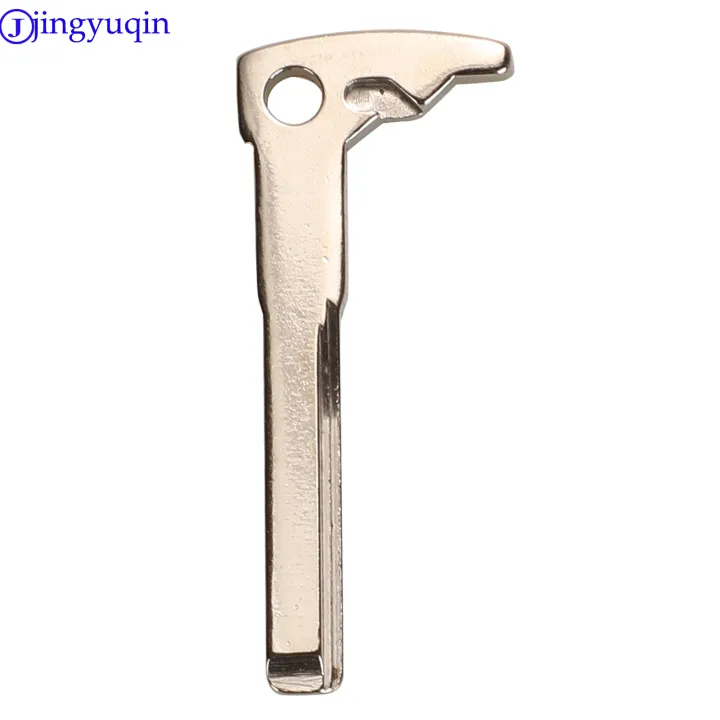 jingyuqin%2010PS%20Emergency%20Car%20Key%20Blade%20For%20Mercedes%20For%20Benz%202008%20E300%20C200%20C300%20S350%20S300%20S500%20Smart%20Key%20Blade%20-%20Image%203
