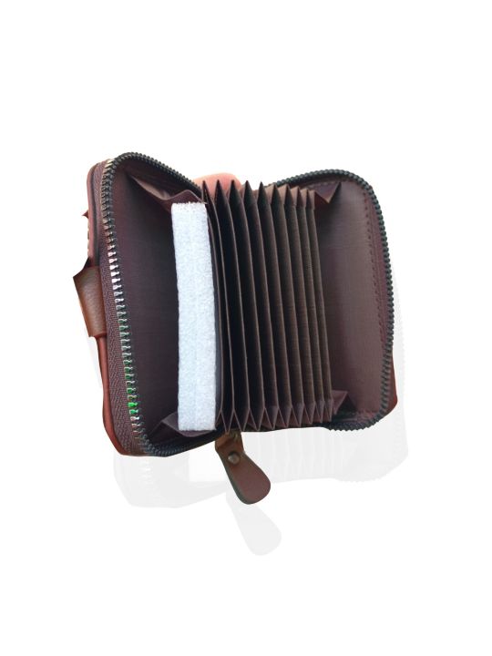 Genuine%20Leather%20Wallet%20for%20men-%20Stylish%20leather%20Wallet%209%20Card%20holder%20Pockets%202%20CASH%20AND%20KEY%20POCKETS%20Leather%20Decent%20Smart%20and%20Long%20lasting%20Brown%20-%20Image%205