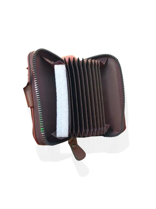 Genuine%20Leather%20Wallet%20for%20men-%20Stylish%20leather%20Wallet%209%20Card%20holder%20Pockets%202%20CASH%20AND%20KEY%20POCKETS%20Leather%20Decent%20Smart%20and%20Long%20lasting%20Brown%20-%20Image%205