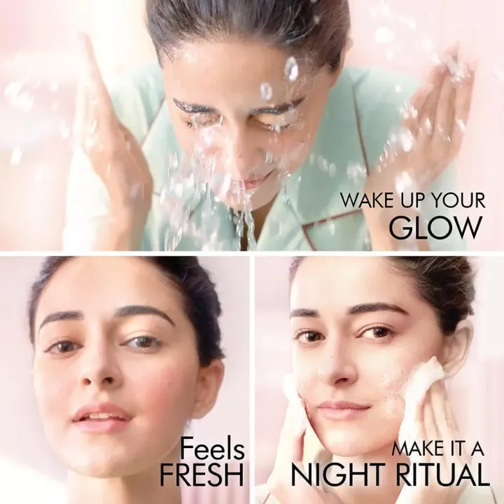 Lakme%20Blush%20&%20Glow%20Face%20Wash%20100g%20-%20Image%205