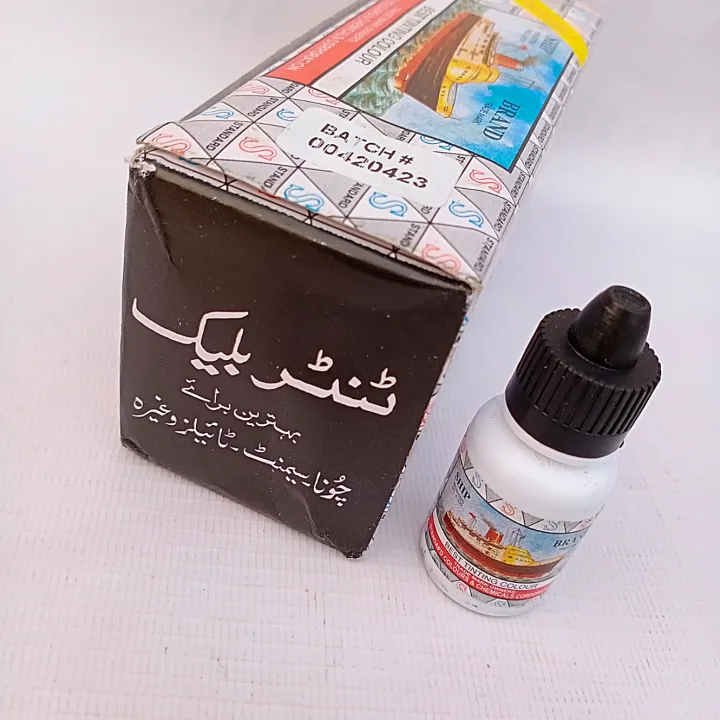 lTinter%20Colors%20Liquid%20Pigments,%20(Pack%20of%206)%20%20Red,%20Yellow,%20Blue,%20purple,%20Brown,%20Green,%20Orange,%20Black%20for%20Mixing%20in%20Lime%20Stone,%20white%20cement,%20distemper%20paints%20in%20Tiles%20and%20marble%20grouting,%20prepare%20many%20colors%20from%20white%20distemper%20paints%20and%20choona%20colors%20-%20Image%208