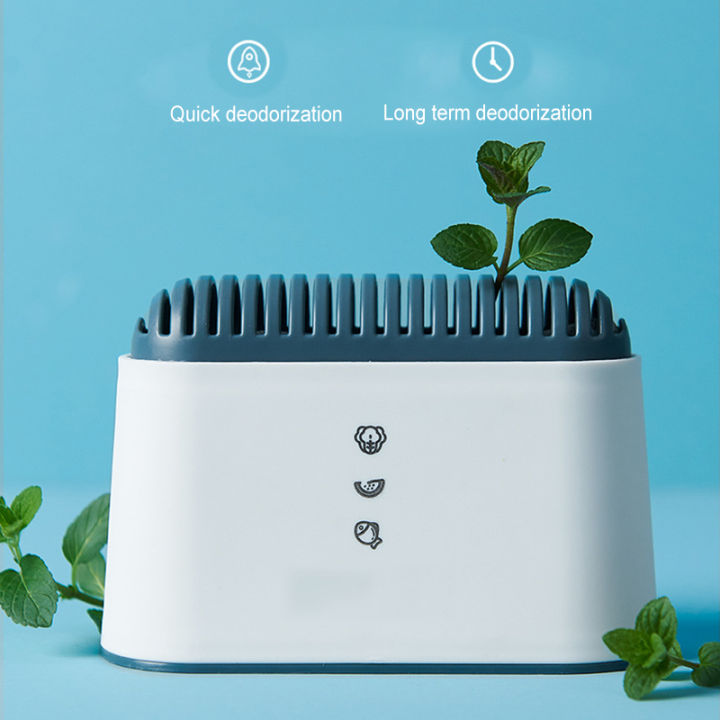 Natural%20Bamboo%20Charcoal%20Deodorizer%20For%20Fridge%20Refrigerator%20Specific%20Air%20Freshener%20Absorber%20Eliminate%20Odors%20Smell%20Absorber%20Box%20-%20Image%205