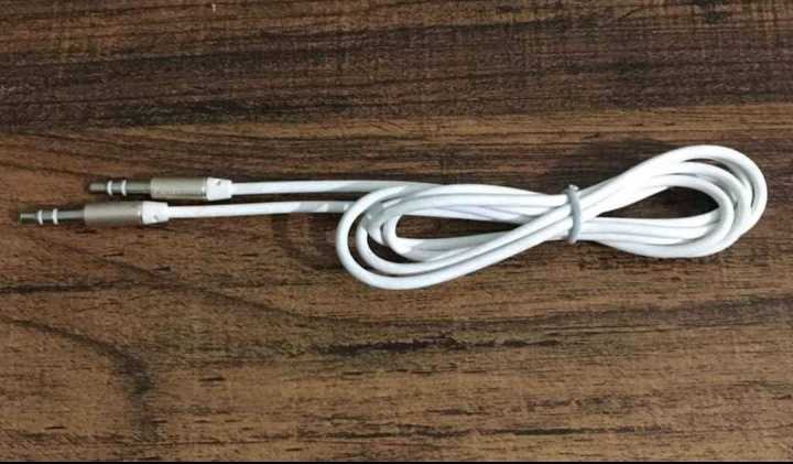 Panasonic%20aux%20cable%20Genuine%20-%20aux%20Cable%20-%20Image%204