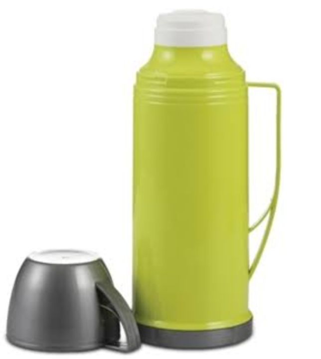 New%20Taj/Shimizu%20No.1%20Vacuum%20Flask%201.0L%20%20Flask%20Multicolor-1%20Piece%20-%20Image%202