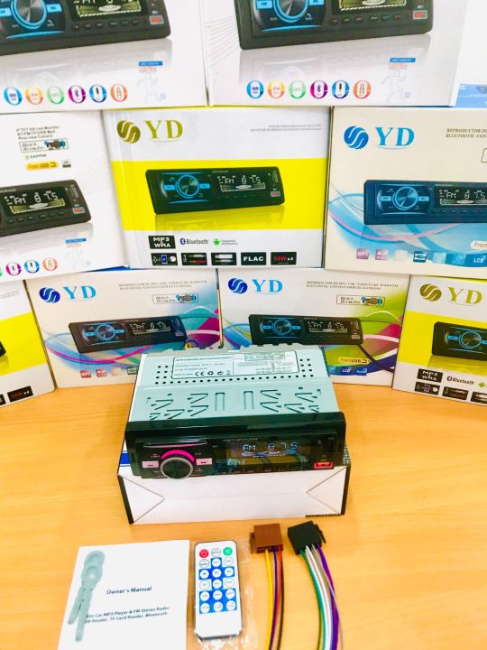 car%20set%20hight%20qulity%20sound%20car%20audio%20YD%20model%20car%20set%20car%20audio%20setup%20usb%20sd%20card%20bluetooth%20aux%20phone%20charge%20low%20price%20hight%20qulity%20fm%20radio%20car%20stup%20threewheel%20cae%20bus%20van%20lorry%20set%20cash%20on%20delivery%20equalizer%20amplifier%20supper%20bass%20and%20sounds%20-%20Image%204