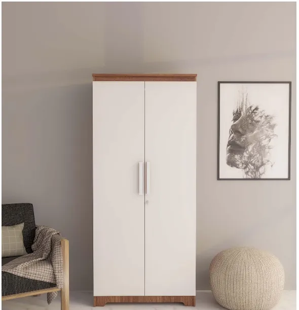 Engineering%20Wooden%20Wardrobe%20Almirah%20for%20Cloth%20with%202%20Doors%20%7C%20Almirah%20for%20Clothes%20Wooden%20%7C%20Wardrobe%20Organizer%20for%20Clothes%20%7C%20Multipurpose%20Almirah%20-%20Image%202