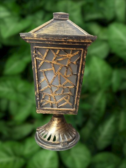 Gate%20lights%20outside%20Fiber%20material%20Decent%20design%20-%20Image%205