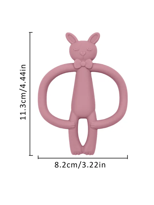 Color%20Kids%201PCS%20Silicone%20Teether%20Toys%20Baby%20Nursing%20Teether%20s%20Newborn%20Cartoon%20Rabbit%20Teether%20Toys%20Teething%20Infant%20Chewing%20Toy%20-%20Image%205