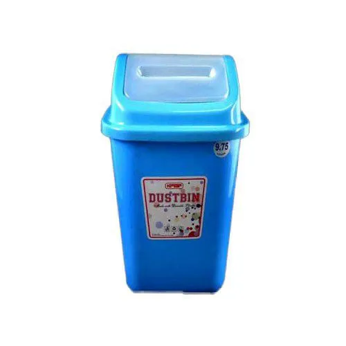 Plastic%20Dustbins%20With%20Swing%20Lids%20-%20Image%206