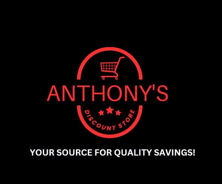 O2%20cafe%20Milk%20Tea%203in1%20Premix%201kg%20-%20Image%202