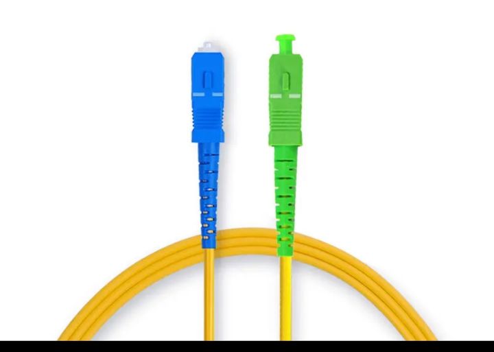 10%20m%20SLT%20Fiber%20router%20extension%20Cabel%20SC%20UPC%20-APC%20-%20Image%205