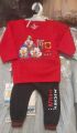 baby boy suit summer collection blended stuf. 