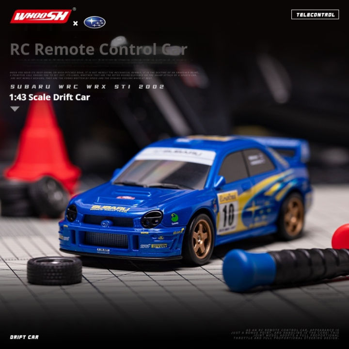 New%201/43%20Desktop%20Mini%20RC%20Remote%20Control%20Car%20Drift%20Car%20RX7%20Racing%20Remote%20Control%20Table%20Decoration%20JDM%20Mosquito%20Car%20Boy%20%20-%20Image%202