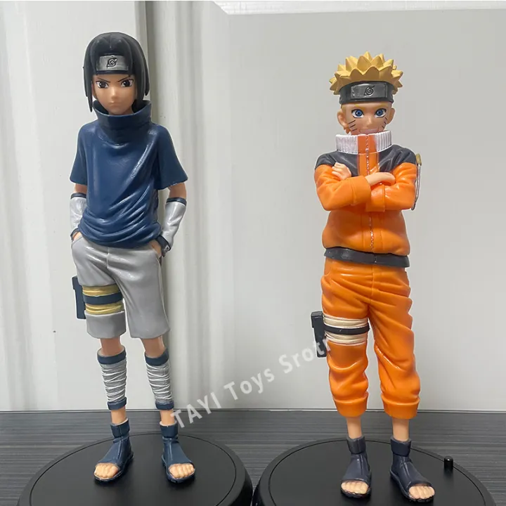 New%20Naruto%20Anime%20Figure%20Shippuden%20Model%20Uchiha%20Itachi%20Sasuke%20Pain%20Kakashi%20Action%20Figure%20Dolls%20Decorations%20PVC%20Toy%20%20-%20Image%207