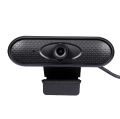 Popular 1080P HD PC Desktop Notebook Universal USB Digital Full Web Camera with Microphone For Video Recording Chat Teaching Class.. 