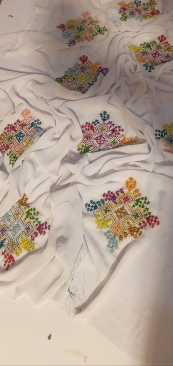 Balochi%20Handmade%20Dress%20(Shooloki/Khulloki)%203%20pieces%20Unstitched%20-%20Image%204
