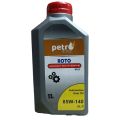PETRO energy ROTO Automotive Gear Oil 85W-140 1L.. 