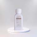 Malin Lotion 60ml for The Treatment of Scabies. 