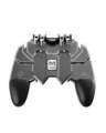 Amazing All Controller AK66/ Ak16 / w10 / 5in1 gamepad / Mobile Game Controller Trigger Six Finger All-in-one Joystick Gamepad for PUBG And others All Games. 