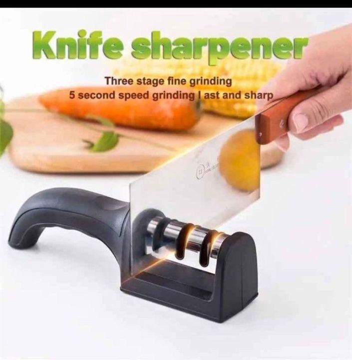 Knife%20Sharpener%20-%20Image%203