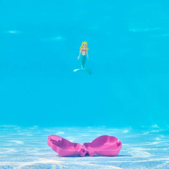 Mermaid%20Dive%20Toys%20Transparent%20shell%20Bath%20Toys%20Colorful%20Mermaid%20Pool%20Toys%20Swimming%20Pool%20Game%20for%20Toddlers%20Boys%20Girls%20Teens%20Adult%20-%20Image%205