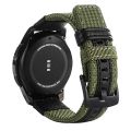 Nylon Quick Release Watch Bands,Replacement Canvas Fabric Sport Strap,20/22mm Military Style for Watch band. 