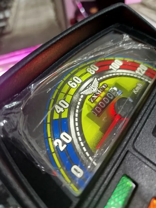 Led%20lightning%20speedo%20meter%20zmco%20bike%20use%20cd70%20and%20all%20china%20cd70%20motorcycle%20speed%20meter%20-%20Image%203