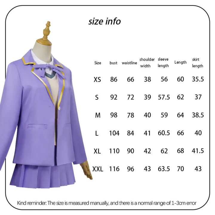 Time%20agent%20cosplay,%20Li%20Tianxi%20cosplay,%20daily%20casual%20sportswear,%20anime%20cosplay,%20full%20set%20of%20clothing%20for%20women%20-%20Image%202