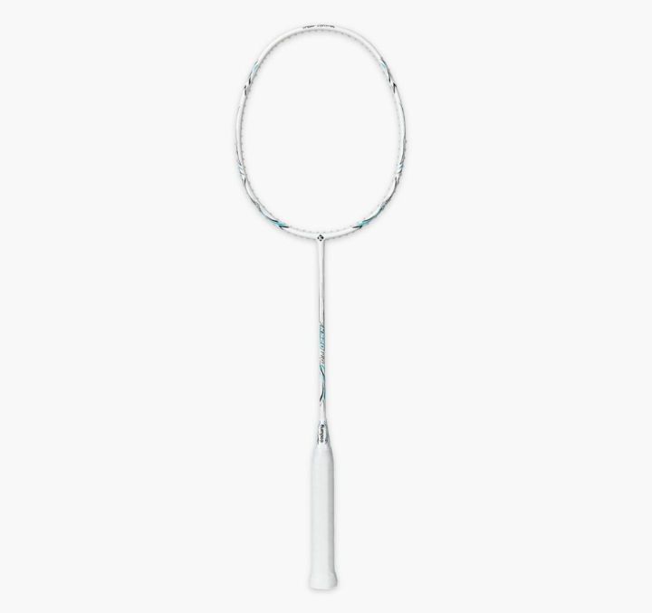 kumpoo%20k520%20pro%20-%20Image%206