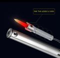 Mechanic HK-530 Electric soldering iron External Heat type constan. 