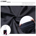 X-TIGER Women Cycling Bib Shorts Outdoor Wear Bike 7 Hours Ride Padded Riding Bib Tights Bicycle Clothing Summer Outfit Clothes. 