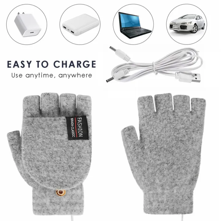 Electric%20Heated%20Gloves%20Hand%20Warmers%20Mittens%20Heater%20Rechargeable%20USB%20Reusable%20Winter%20Warm%20Heating%20Laptop%20for%20Sports%20Skiing%20Gloves%20-%20Image%205