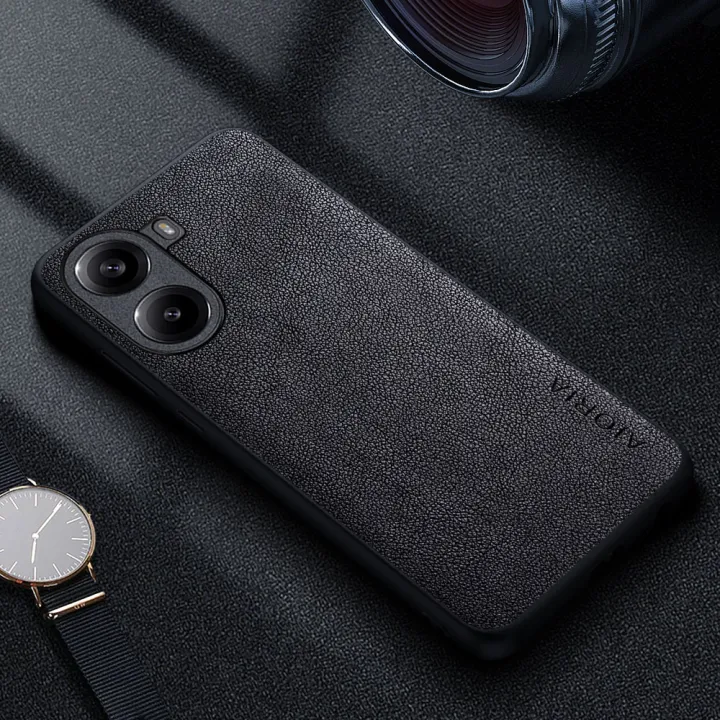 Premium%20Luxury%20leather%20Phone%20Case%20for%20Xiaomi%20Poco%20X7%20Pro%20Retro%20Business%20Style%20Solid%20color%20cover%20funda%20capa%20-%20Image%203