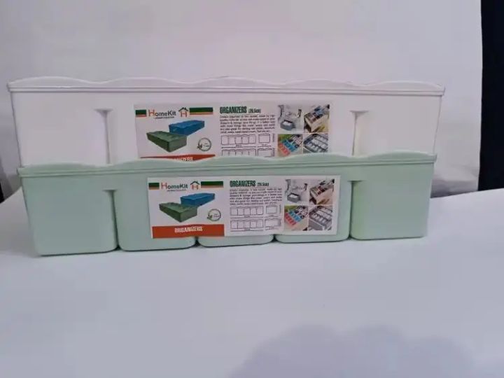 5%20Compartment%20Multipurpose%20Socks%20Organizer%20Storage%20Holder%20,%20Jewelry%20Rack%20and%20stationary%20(%20Homeket%20Iran)%20(SIZE:%2011%20X%204.6%20X%202.5%20INCH)%20-%20Image%202